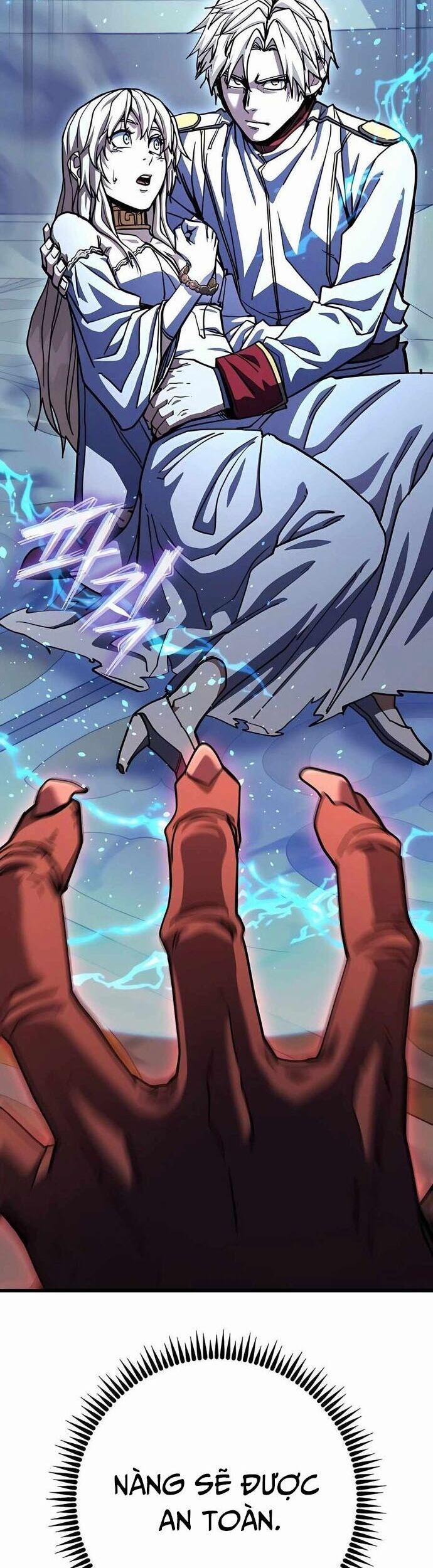 Tôi Dùng Búa Thần Giải Cứu Thế Giới 68 trang 59