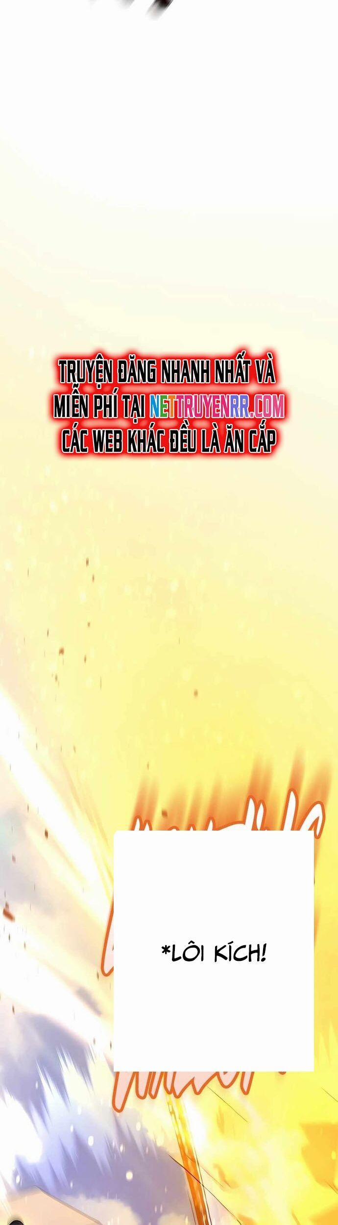 Tôi Dùng Búa Thần Giải Cứu Thế Giới 69 trang 34