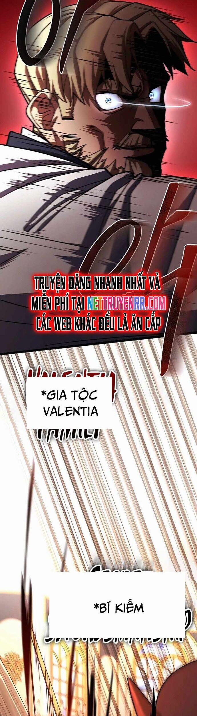 Tôi Dùng Búa Thần Giải Cứu Thế Giới 69 trang 45