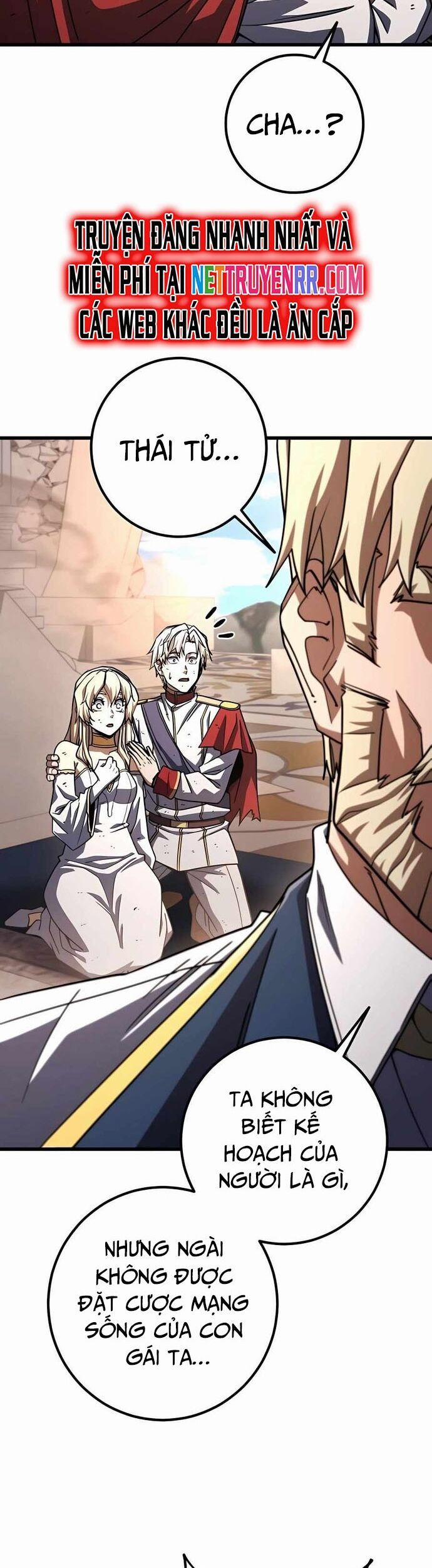 Tôi Dùng Búa Thần Giải Cứu Thế Giới 69 trang 48