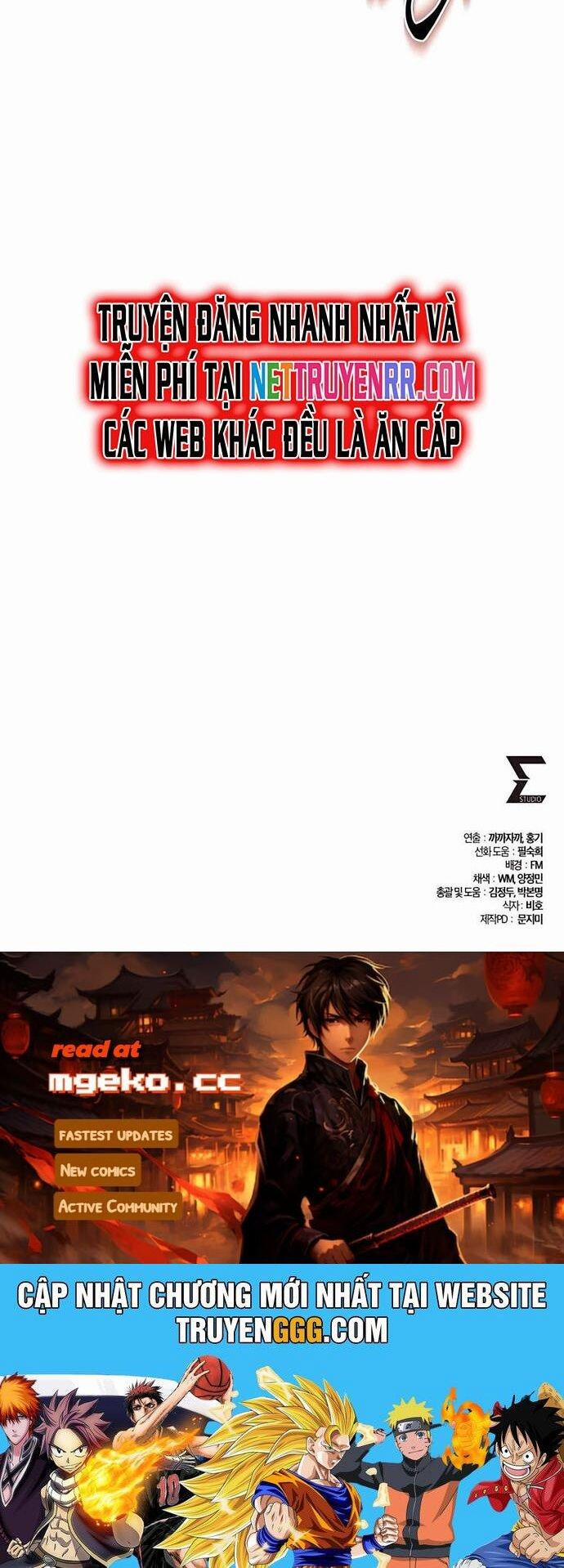 Tôi Dùng Búa Thần Giải Cứu Thế Giới 69 trang 58