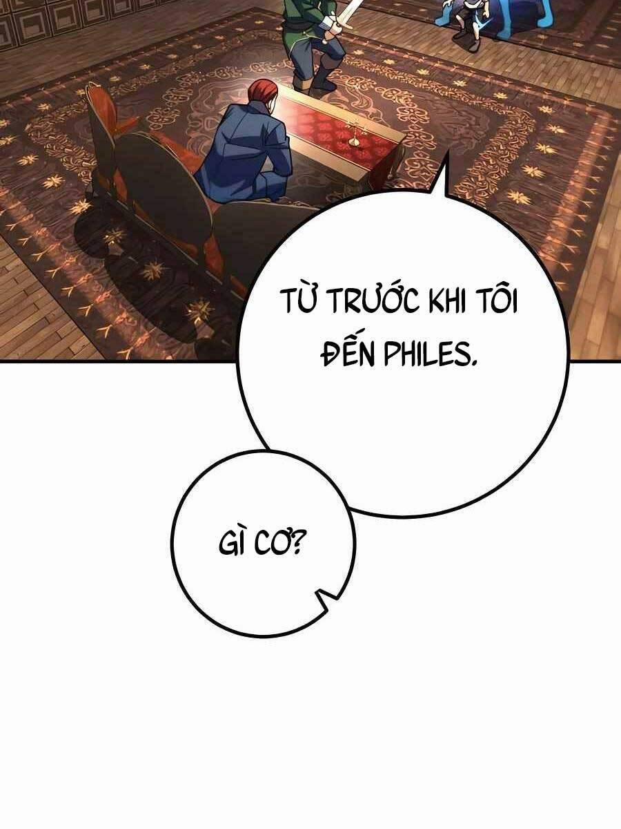 Tôi Dùng Búa Thần Giải Cứu Thế Giới 7 trang 102