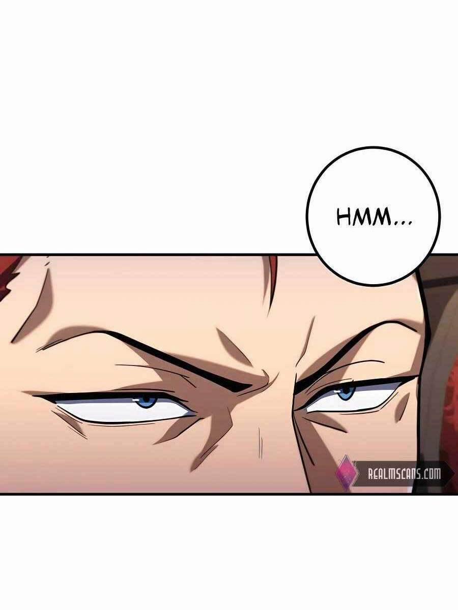 Tôi Dùng Búa Thần Giải Cứu Thế Giới 7 trang 105