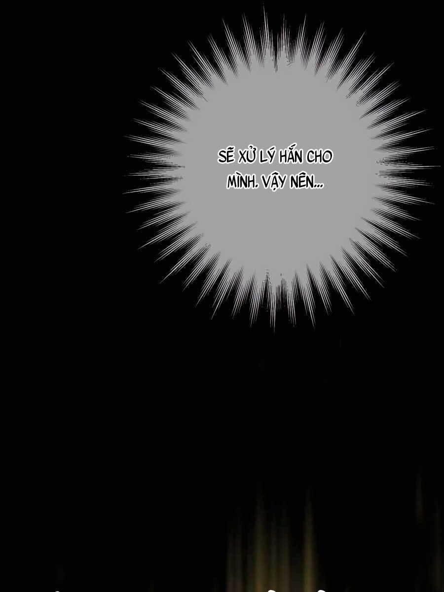 Tôi Dùng Búa Thần Giải Cứu Thế Giới 7 trang 11