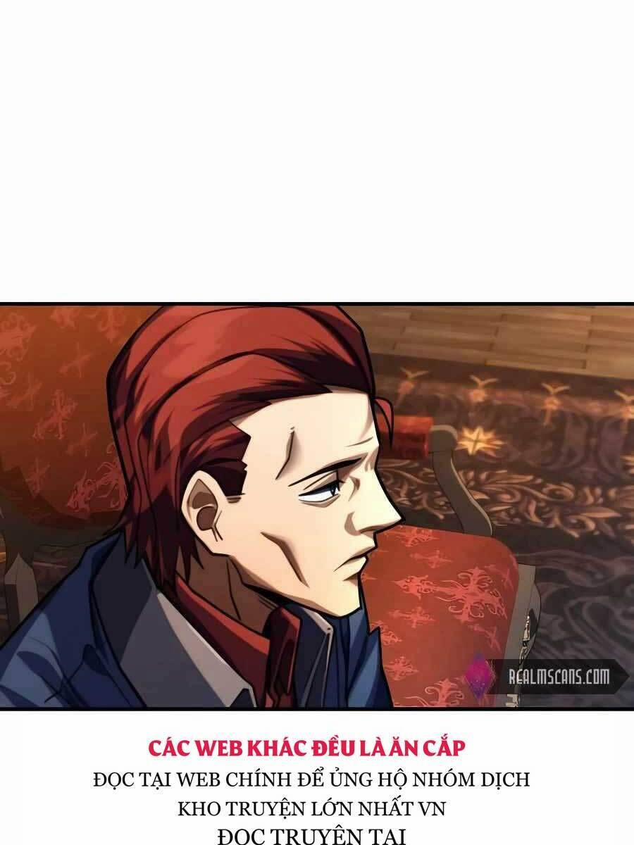 Tôi Dùng Búa Thần Giải Cứu Thế Giới 7 trang 111