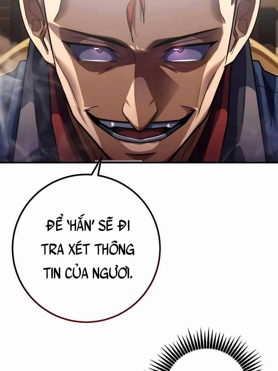 Tôi Dùng Búa Thần Giải Cứu Thế Giới 7 trang 114