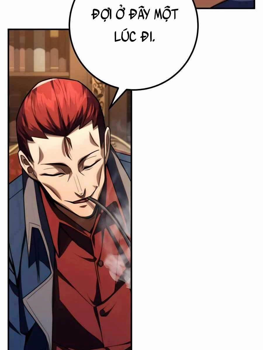 Tôi Dùng Búa Thần Giải Cứu Thế Giới 7 trang 116