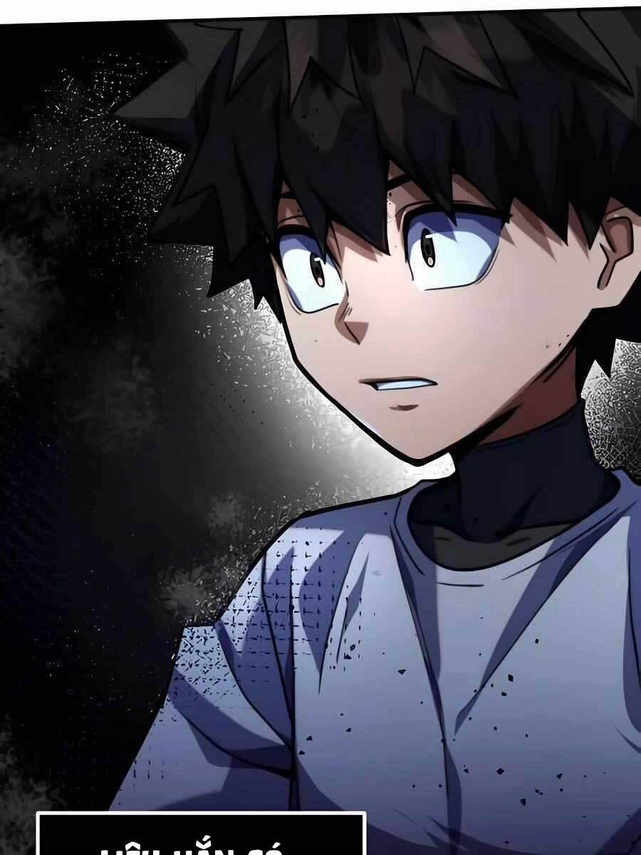 Tôi Dùng Búa Thần Giải Cứu Thế Giới 7 trang 120