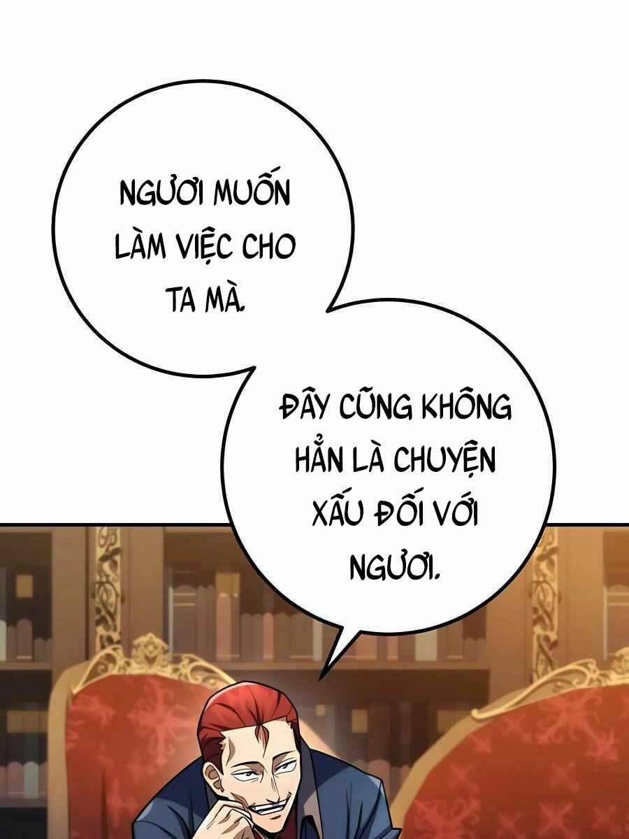 Tôi Dùng Búa Thần Giải Cứu Thế Giới 7 trang 125