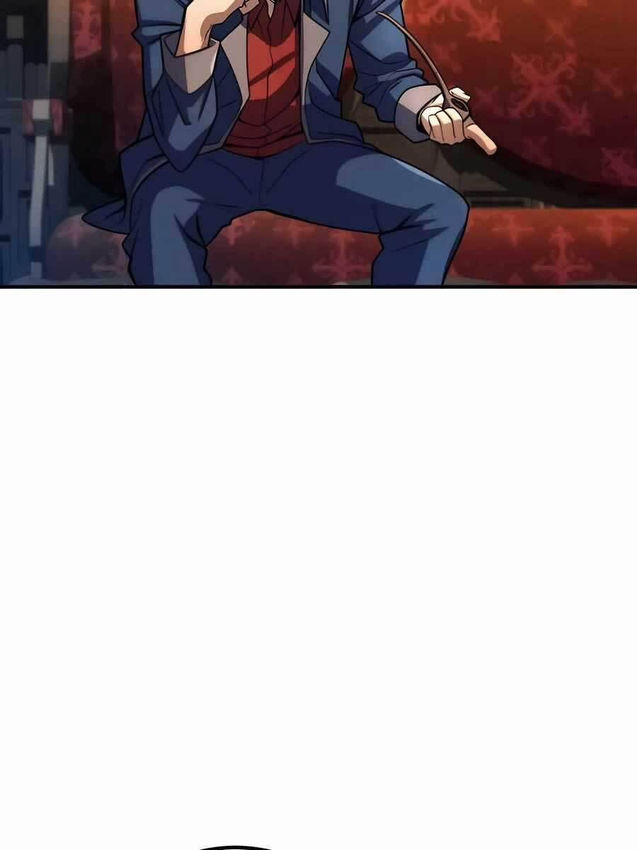 Tôi Dùng Búa Thần Giải Cứu Thế Giới 7 trang 126