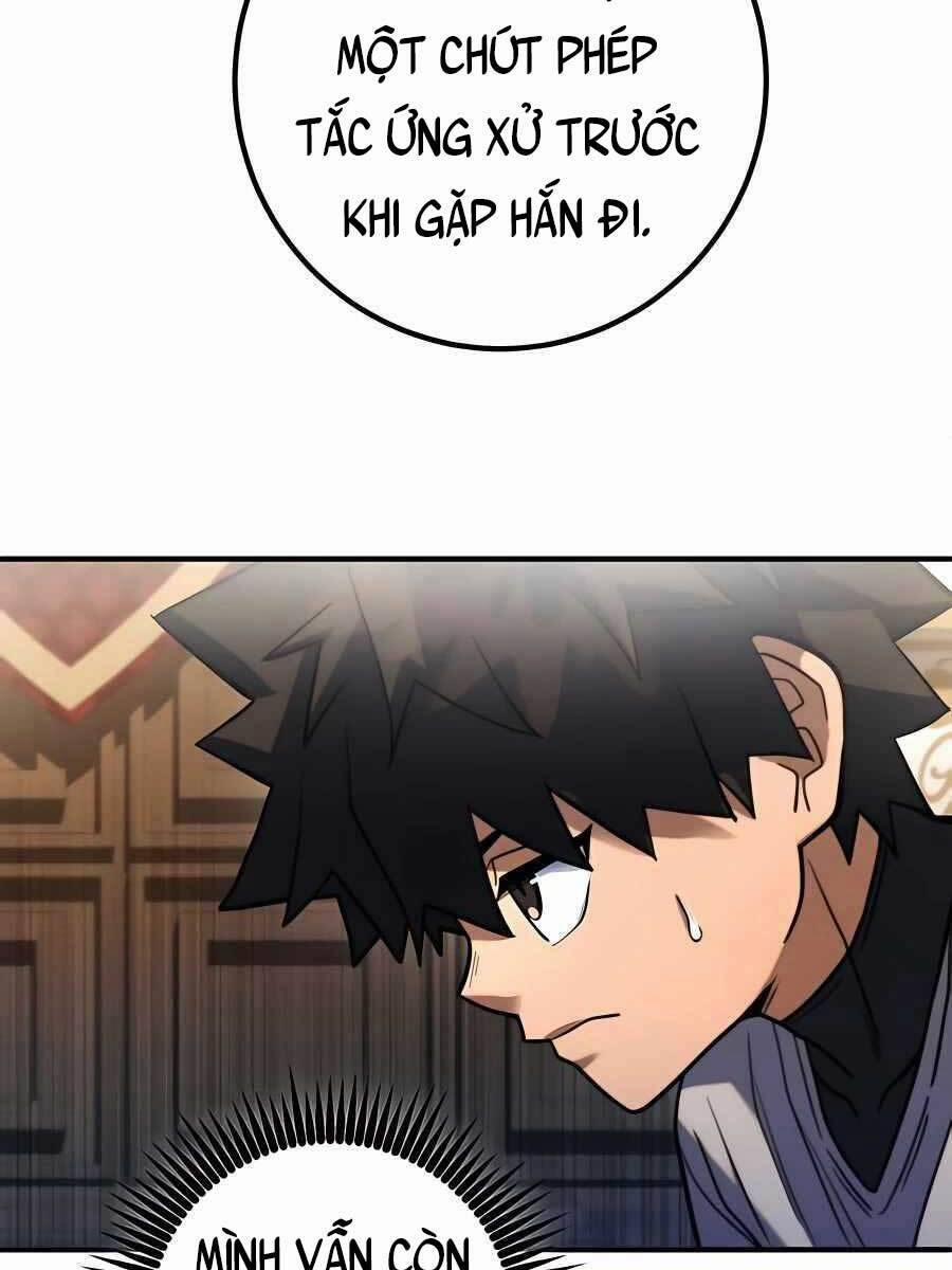 Tôi Dùng Búa Thần Giải Cứu Thế Giới 7 trang 129