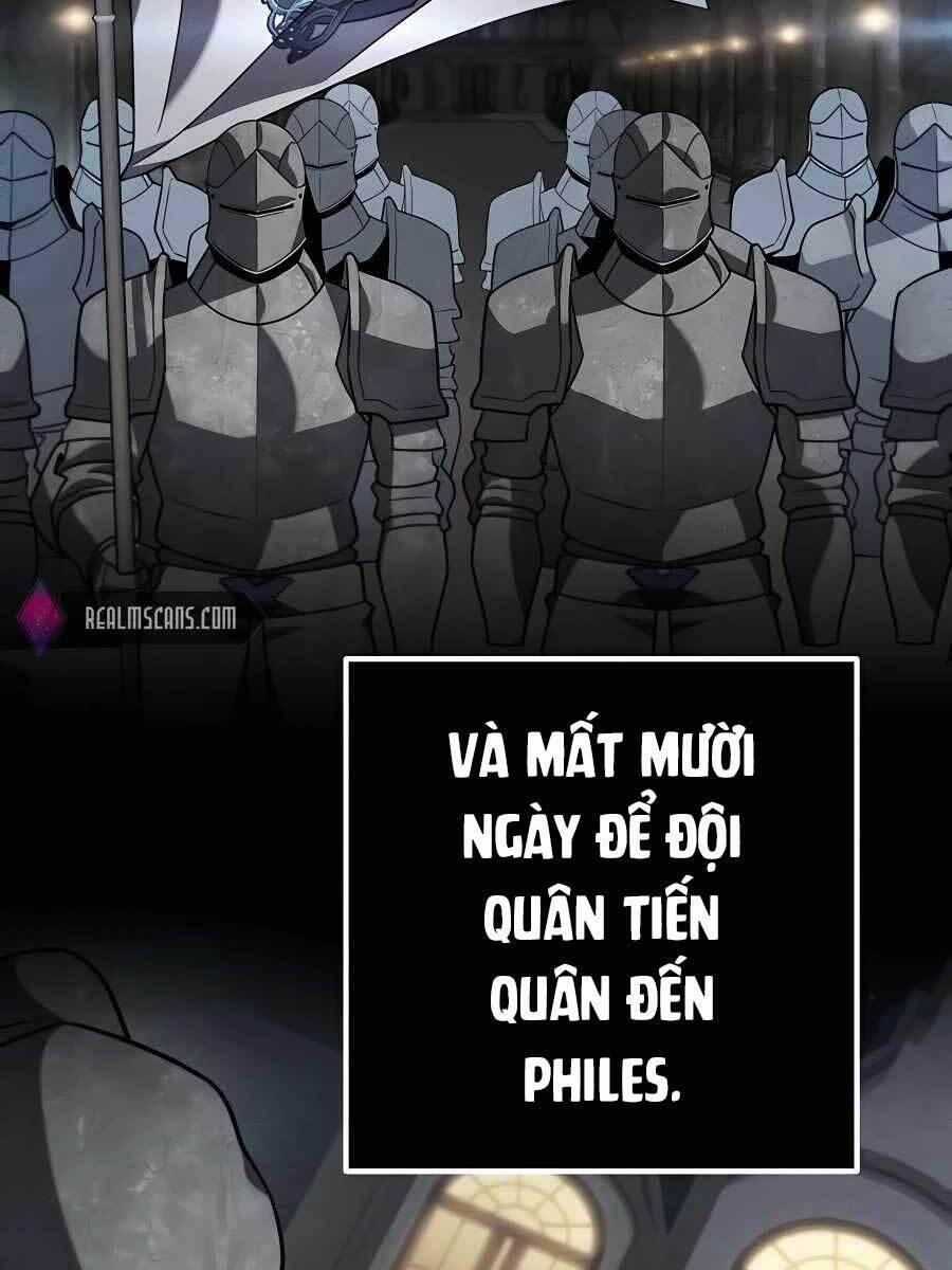 Tôi Dùng Búa Thần Giải Cứu Thế Giới 7 trang 133