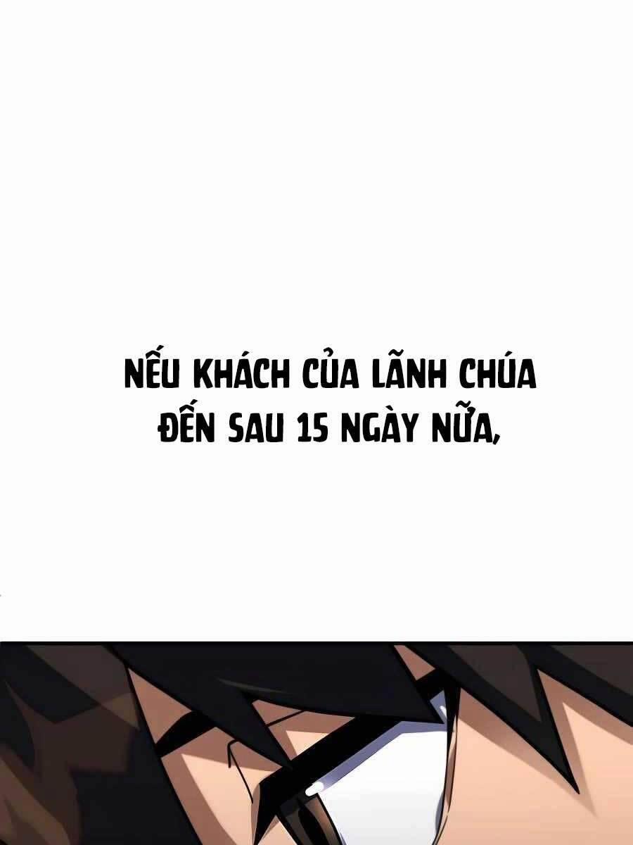 Tôi Dùng Búa Thần Giải Cứu Thế Giới 7 trang 135