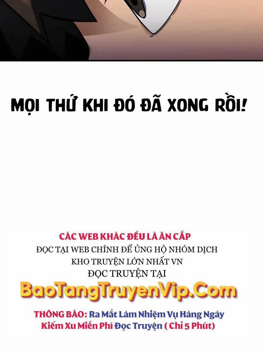 Tôi Dùng Búa Thần Giải Cứu Thế Giới 7 trang 136