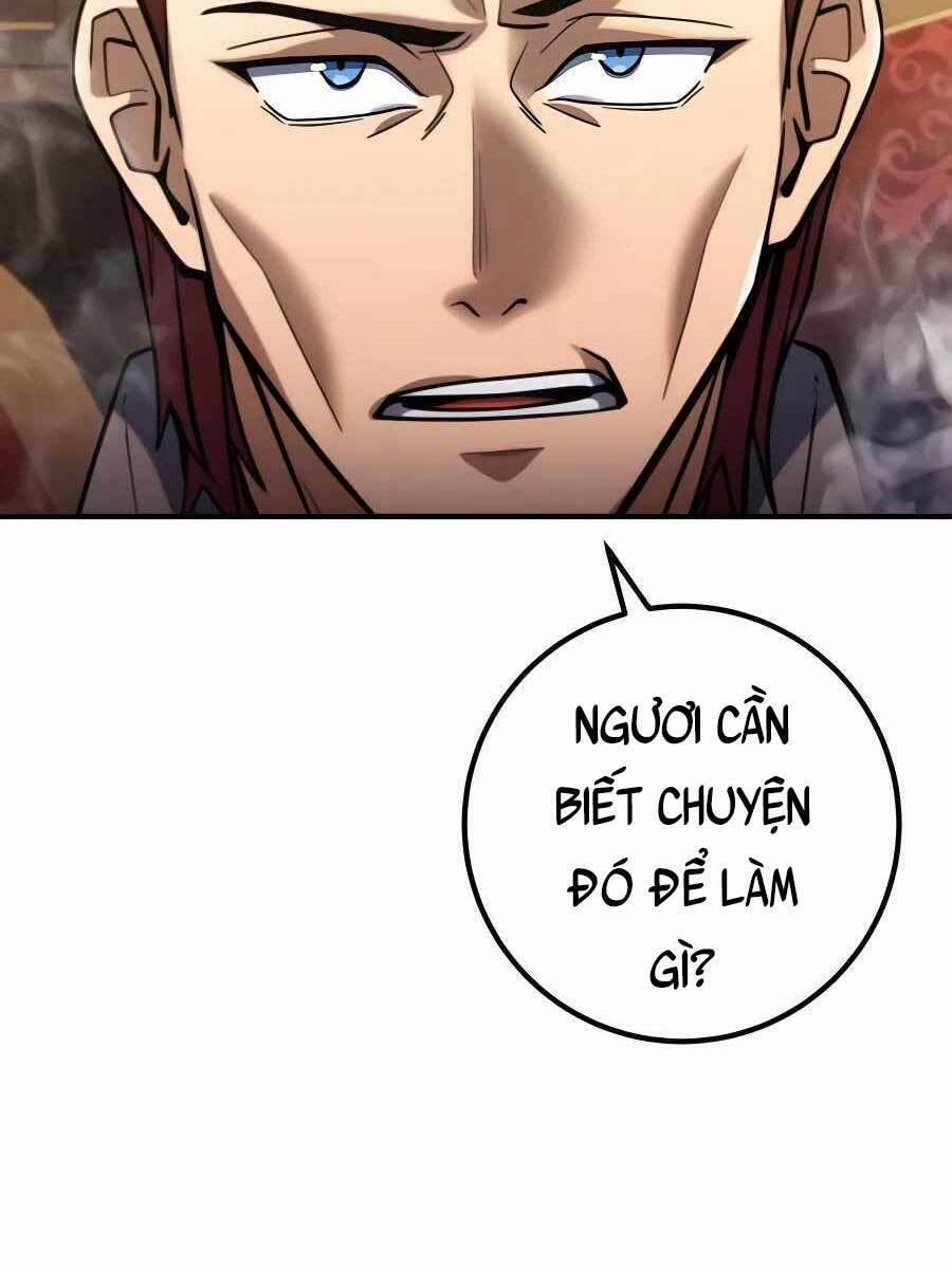 Tôi Dùng Búa Thần Giải Cứu Thế Giới 7 trang 138