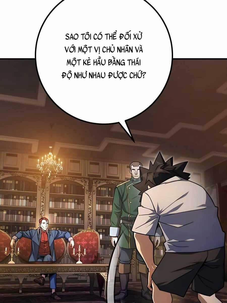 Tôi Dùng Búa Thần Giải Cứu Thế Giới 7 trang 14