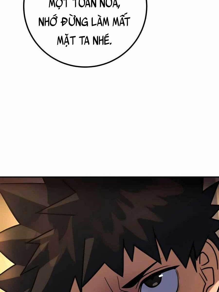 Tôi Dùng Búa Thần Giải Cứu Thế Giới 7 trang 141