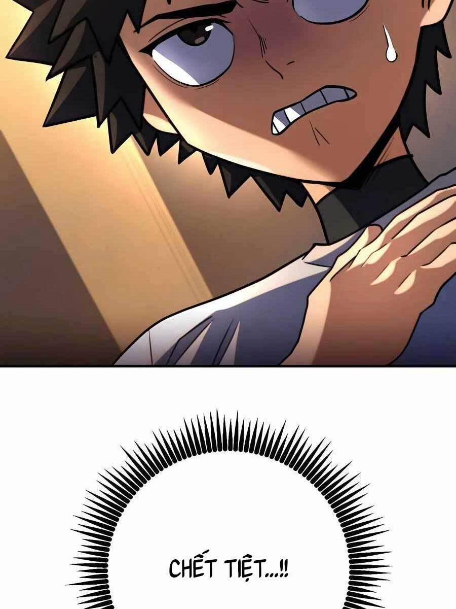 Tôi Dùng Búa Thần Giải Cứu Thế Giới 7 trang 142