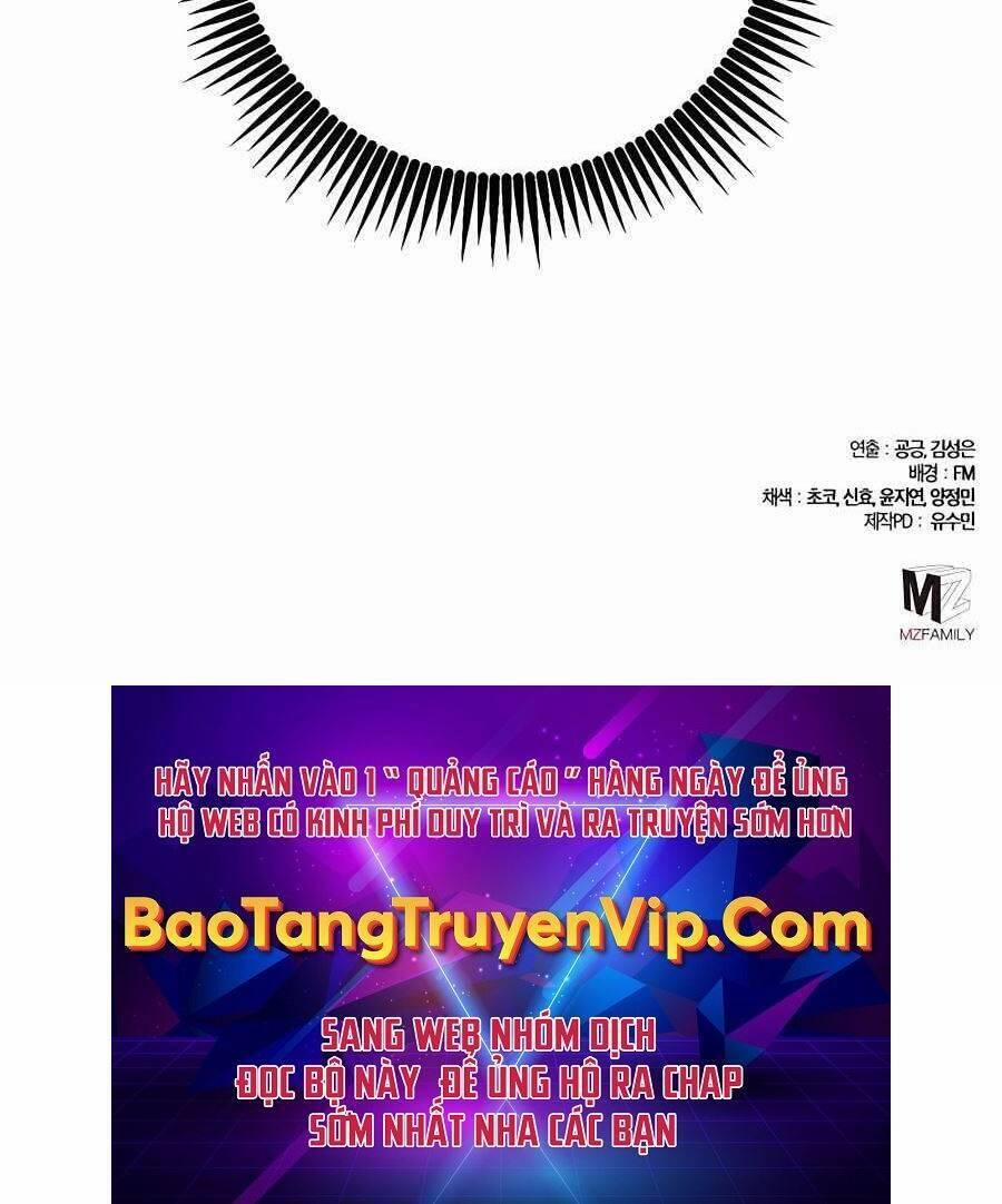 Tôi Dùng Búa Thần Giải Cứu Thế Giới 7 trang 143