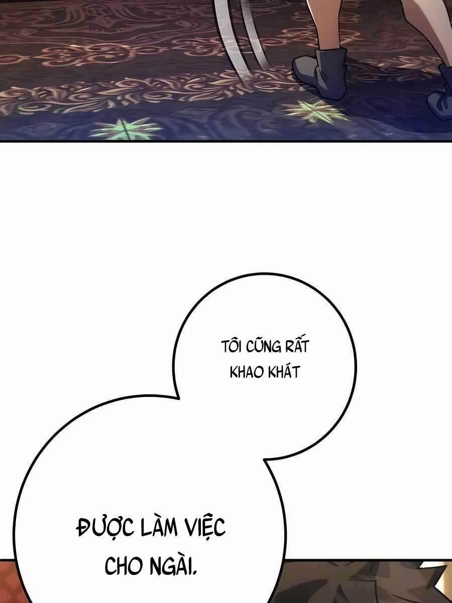 Tôi Dùng Búa Thần Giải Cứu Thế Giới 7 trang 15