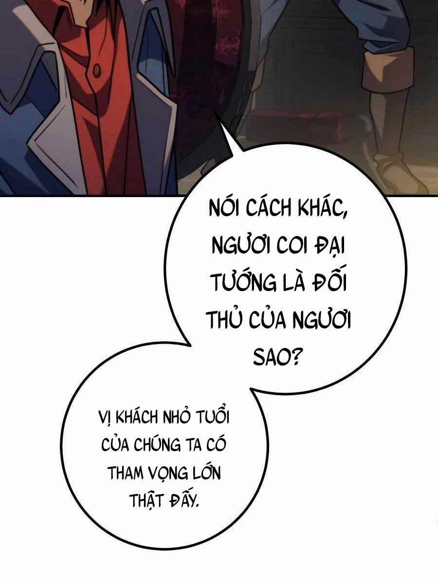 Tôi Dùng Búa Thần Giải Cứu Thế Giới 7 trang 18