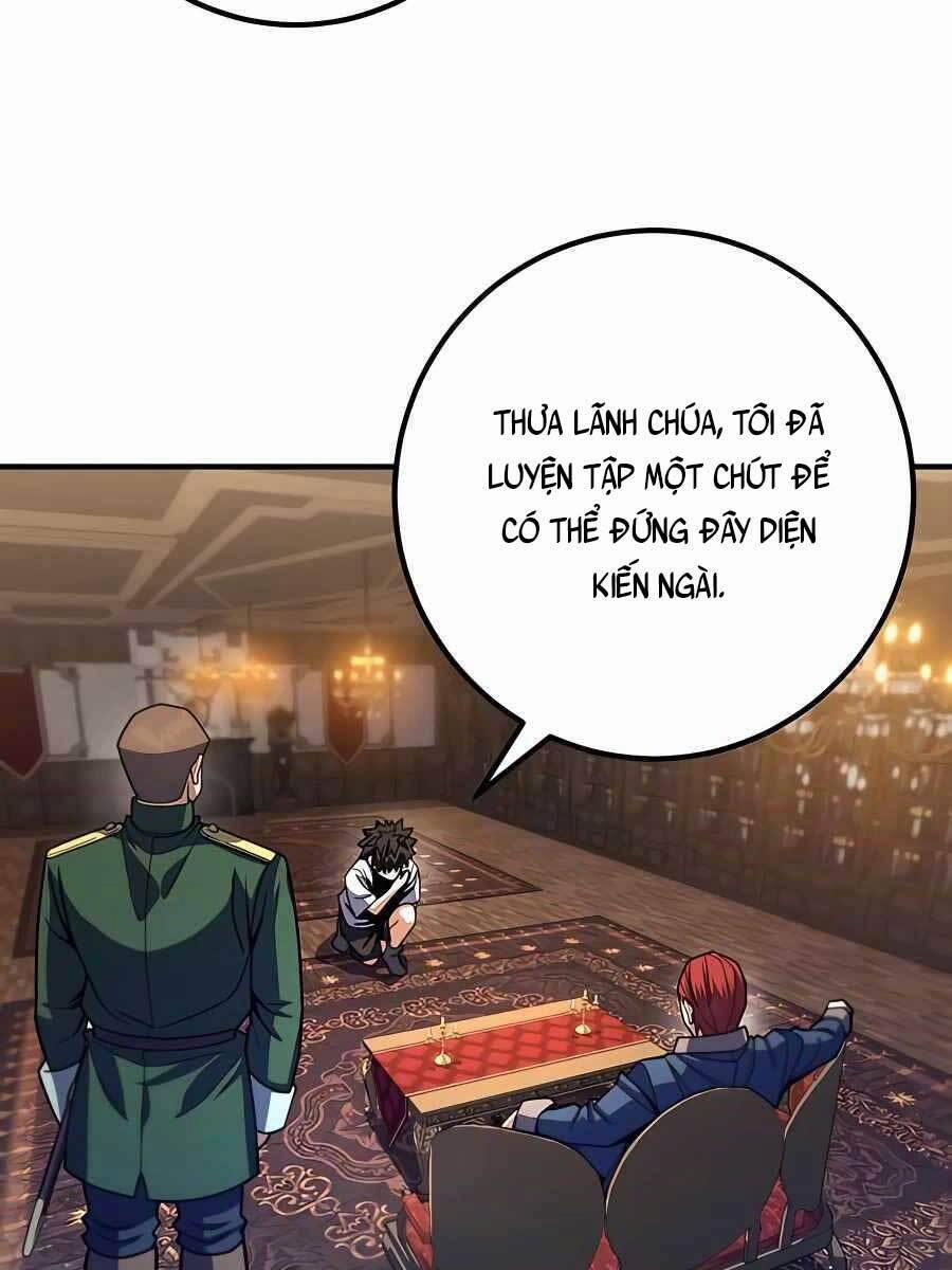 Tôi Dùng Búa Thần Giải Cứu Thế Giới 7 trang 2