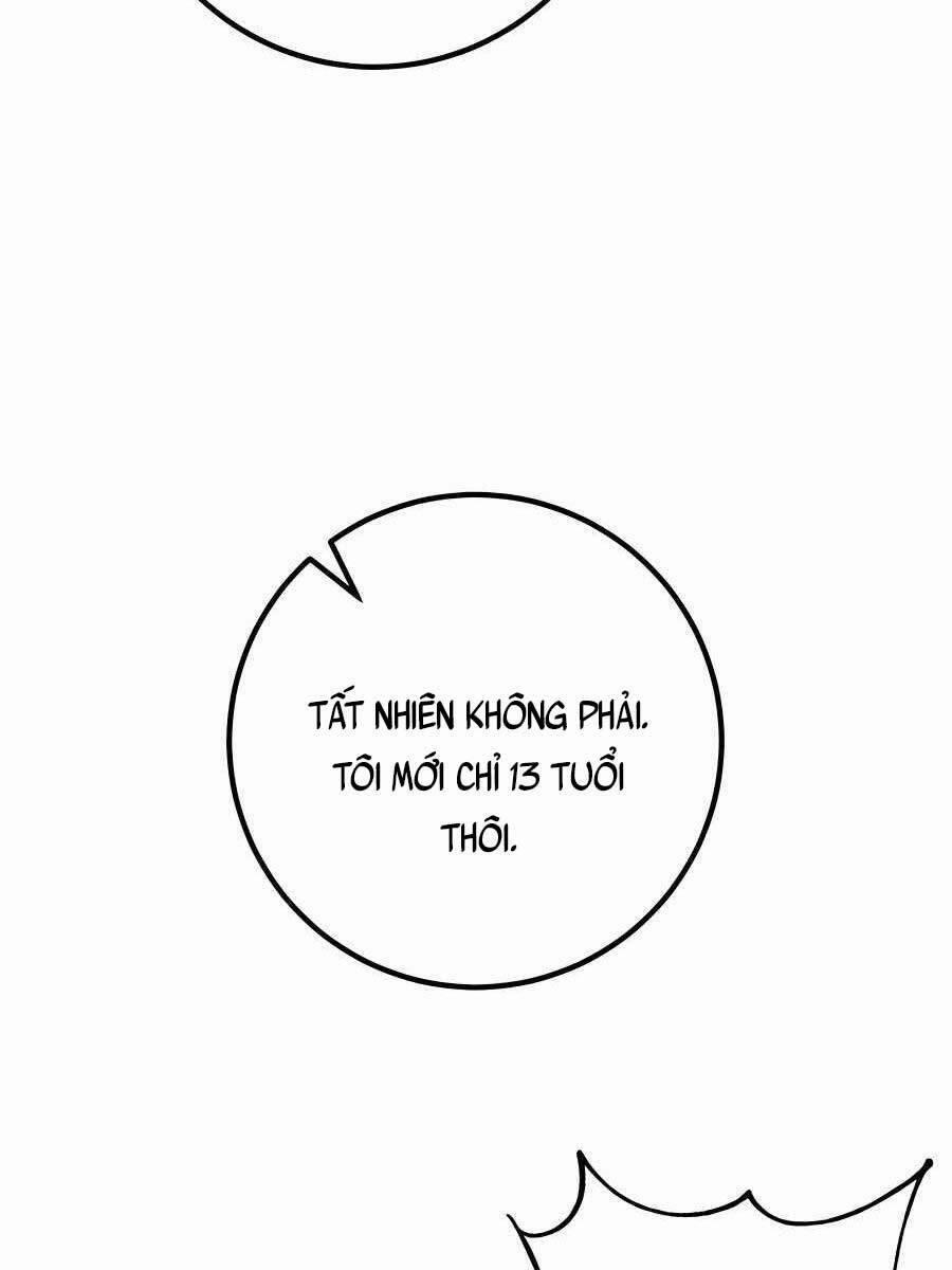 Tôi Dùng Búa Thần Giải Cứu Thế Giới 7 trang 20