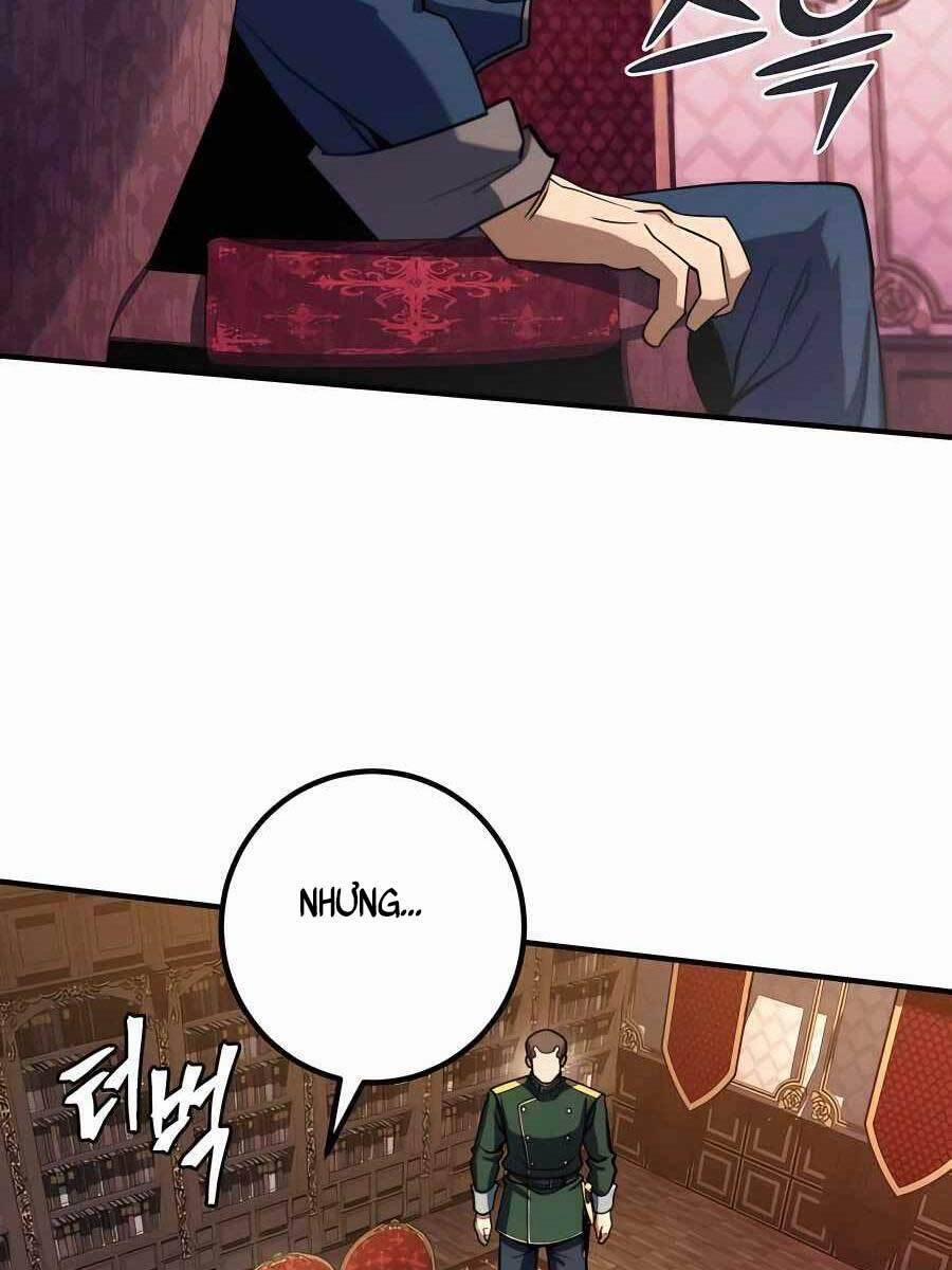 Tôi Dùng Búa Thần Giải Cứu Thế Giới 7 trang 23