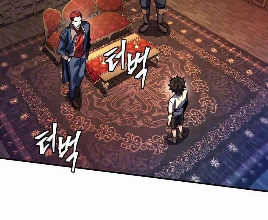 Tôi Dùng Búa Thần Giải Cứu Thế Giới 7 trang 24