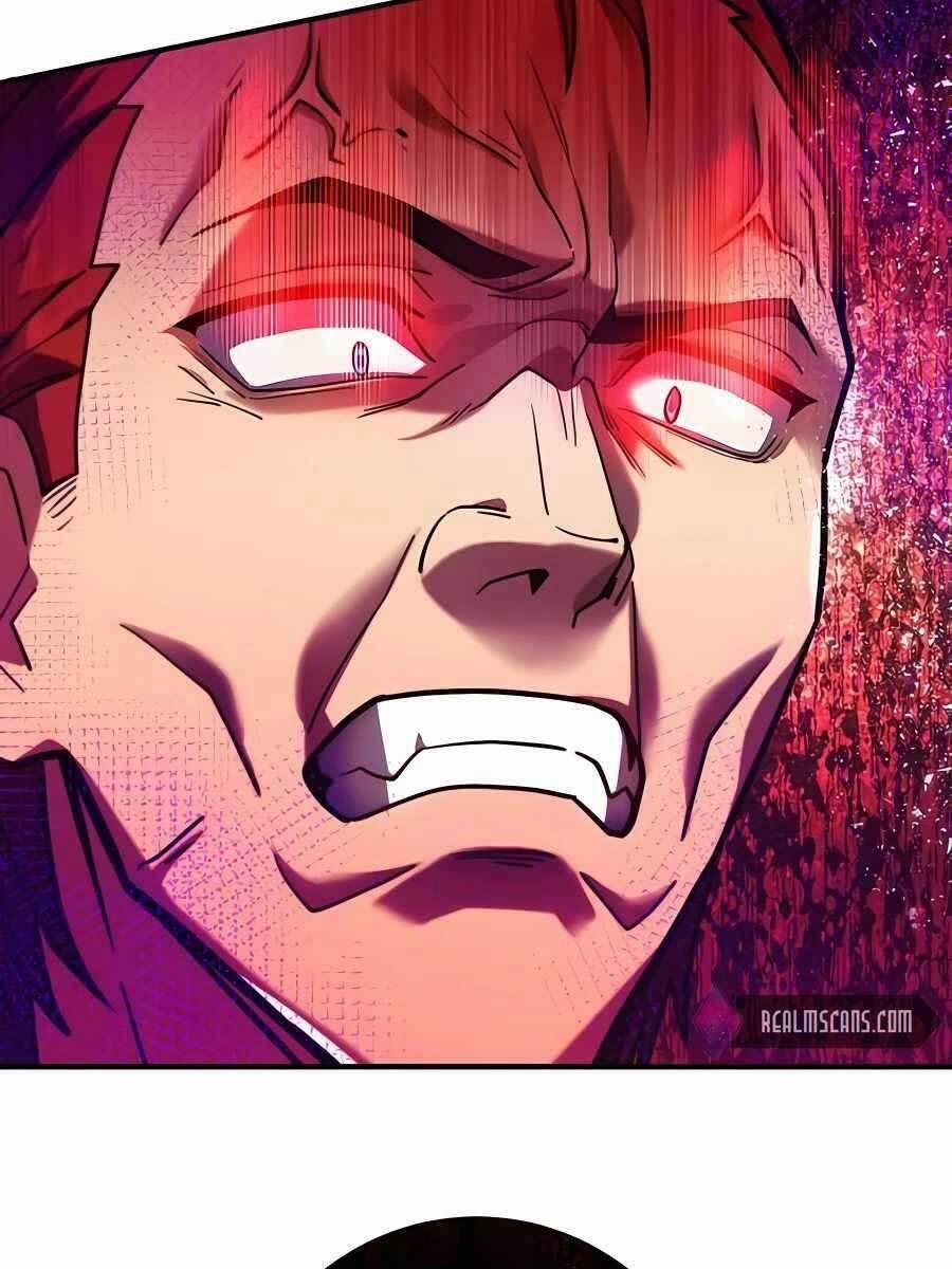 Tôi Dùng Búa Thần Giải Cứu Thế Giới 7 trang 27