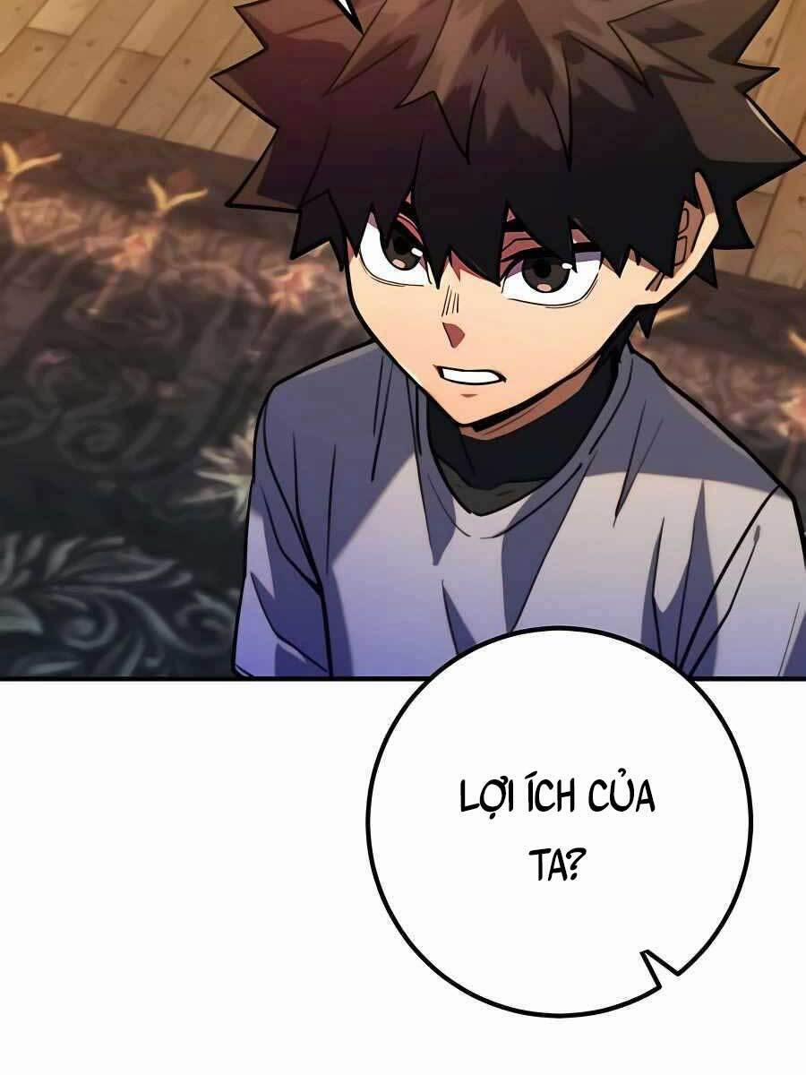 Tôi Dùng Búa Thần Giải Cứu Thế Giới 7 trang 31