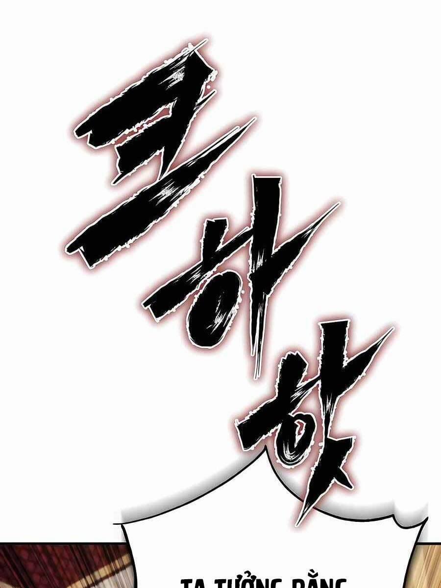 Tôi Dùng Búa Thần Giải Cứu Thế Giới 7 trang 32