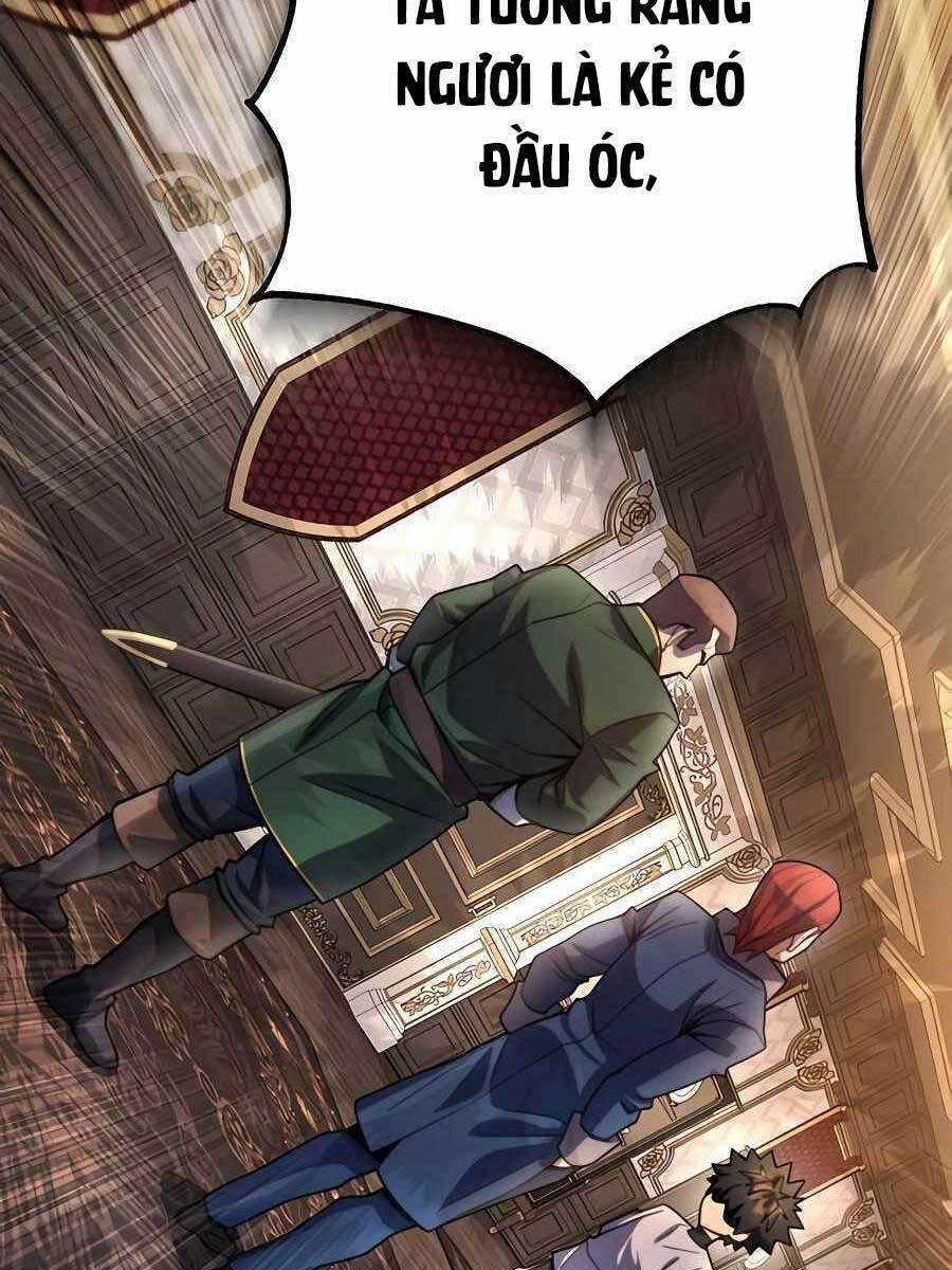 Tôi Dùng Búa Thần Giải Cứu Thế Giới 7 trang 33