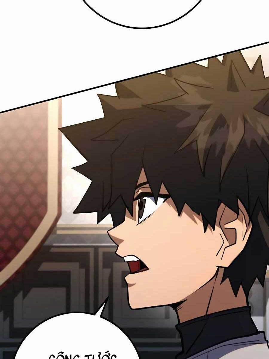 Tôi Dùng Búa Thần Giải Cứu Thế Giới 7 trang 37