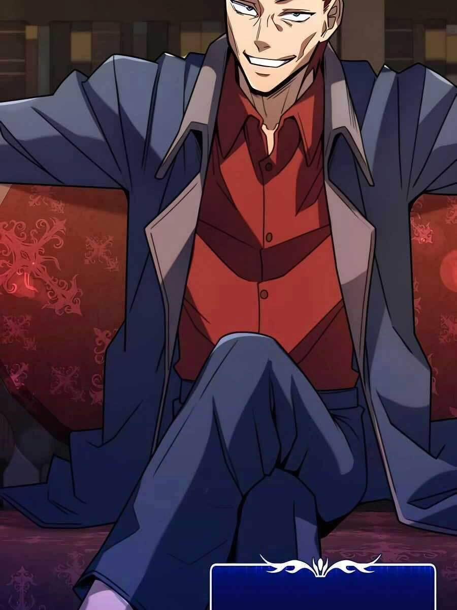 Tôi Dùng Búa Thần Giải Cứu Thế Giới 7 trang 4