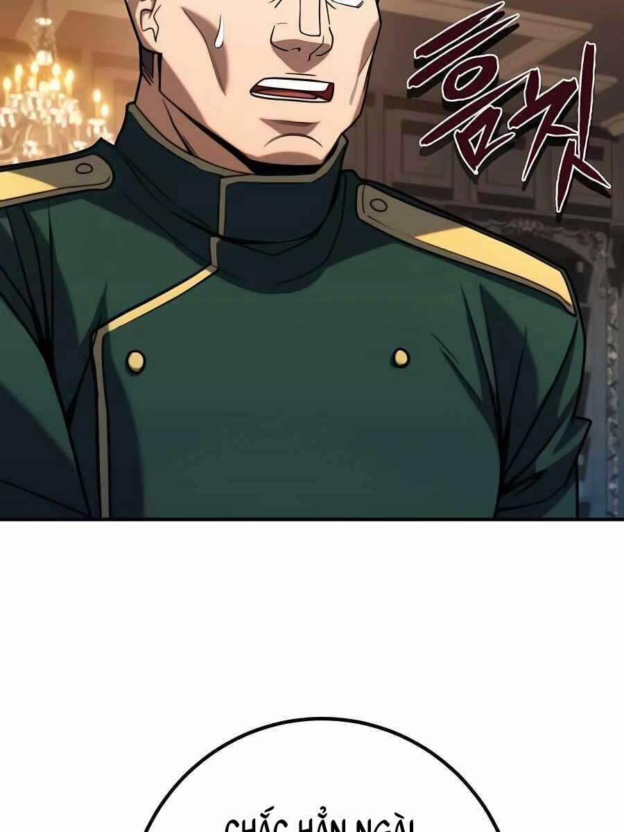 Tôi Dùng Búa Thần Giải Cứu Thế Giới 7 trang 40