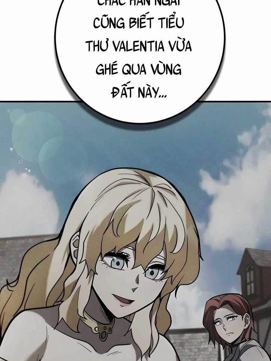 Tôi Dùng Búa Thần Giải Cứu Thế Giới 7 trang 41