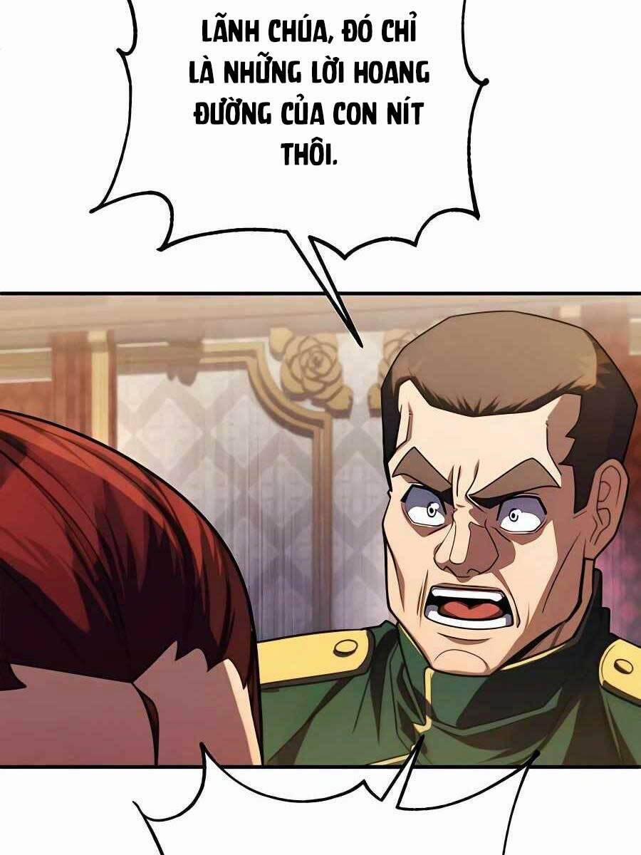 Tôi Dùng Búa Thần Giải Cứu Thế Giới 7 trang 47