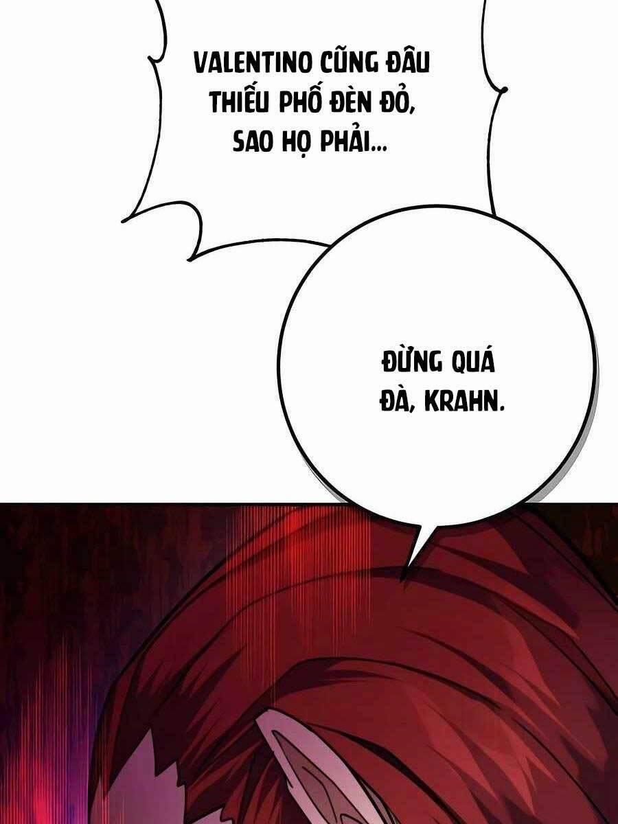 Tôi Dùng Búa Thần Giải Cứu Thế Giới 7 trang 48