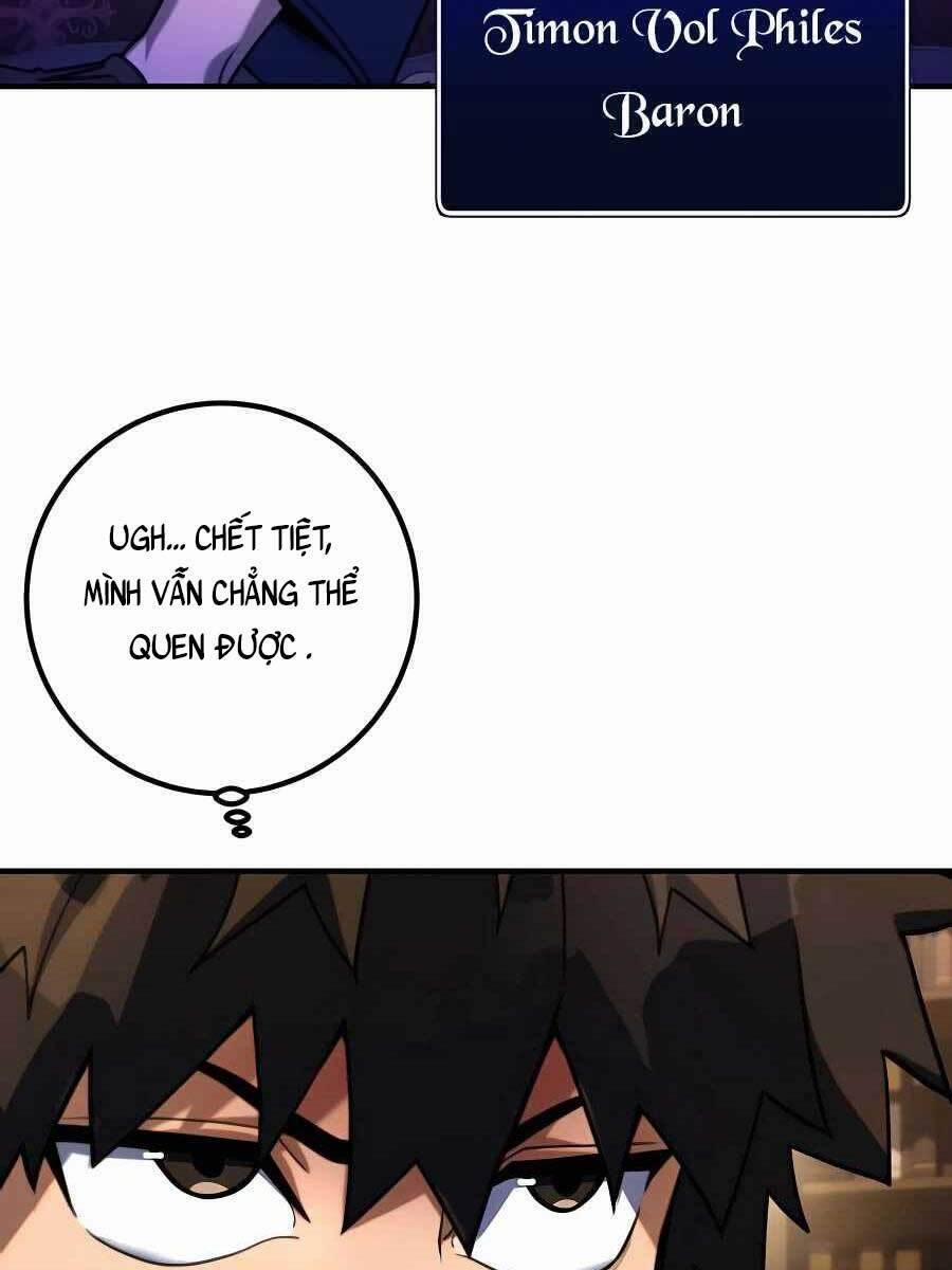 Tôi Dùng Búa Thần Giải Cứu Thế Giới 7 trang 5