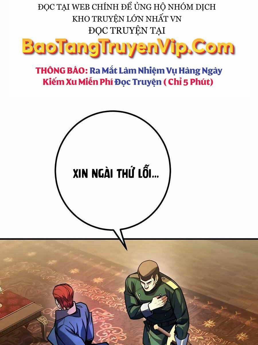 Tôi Dùng Búa Thần Giải Cứu Thế Giới 7 trang 50