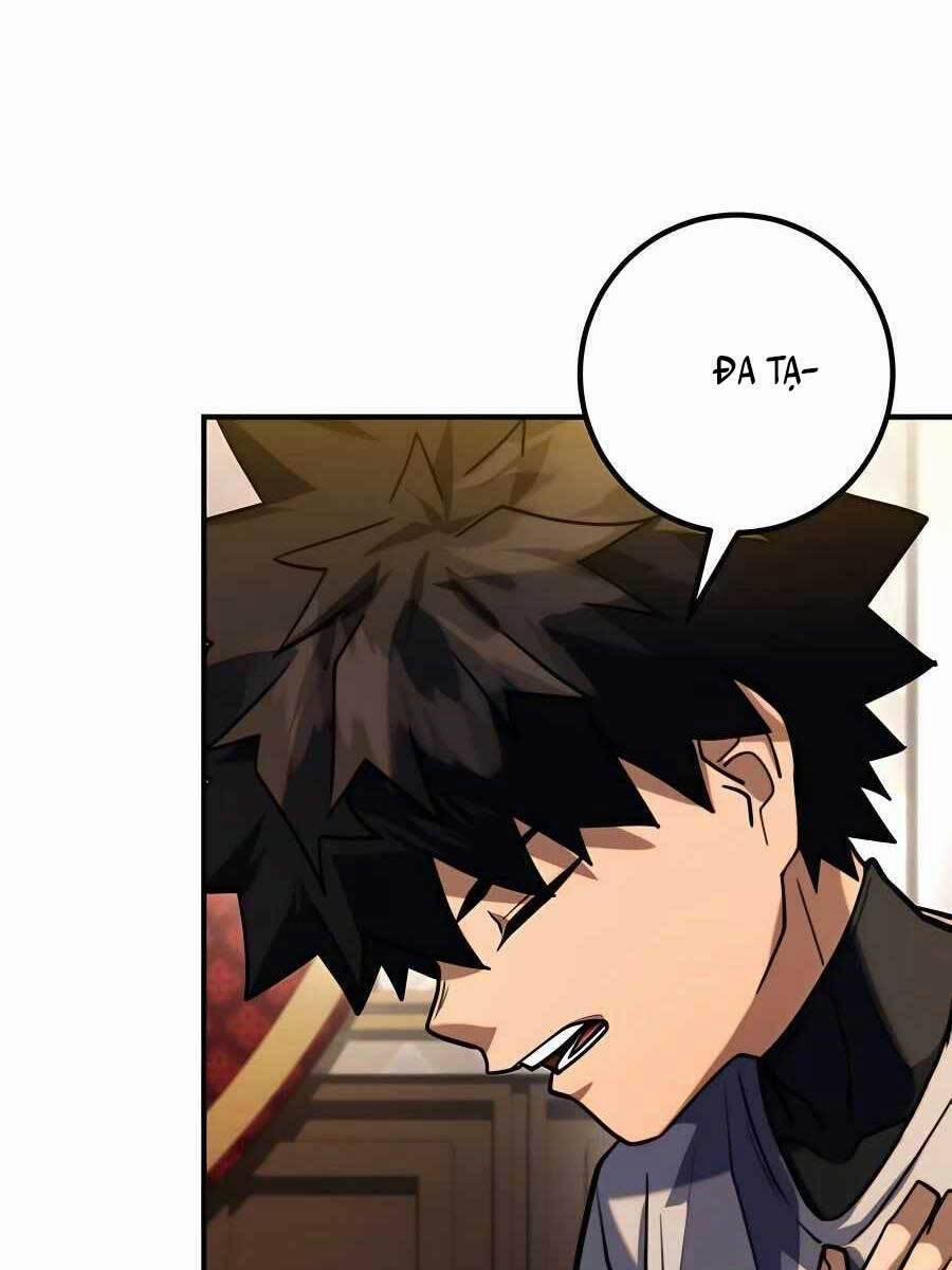 Tôi Dùng Búa Thần Giải Cứu Thế Giới 7 trang 52