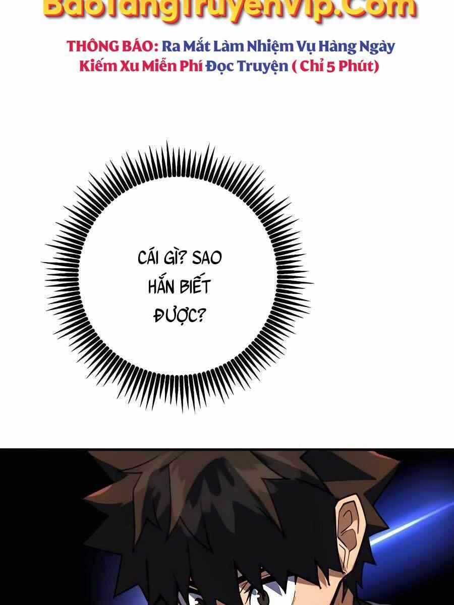 Tôi Dùng Búa Thần Giải Cứu Thế Giới 7 trang 57