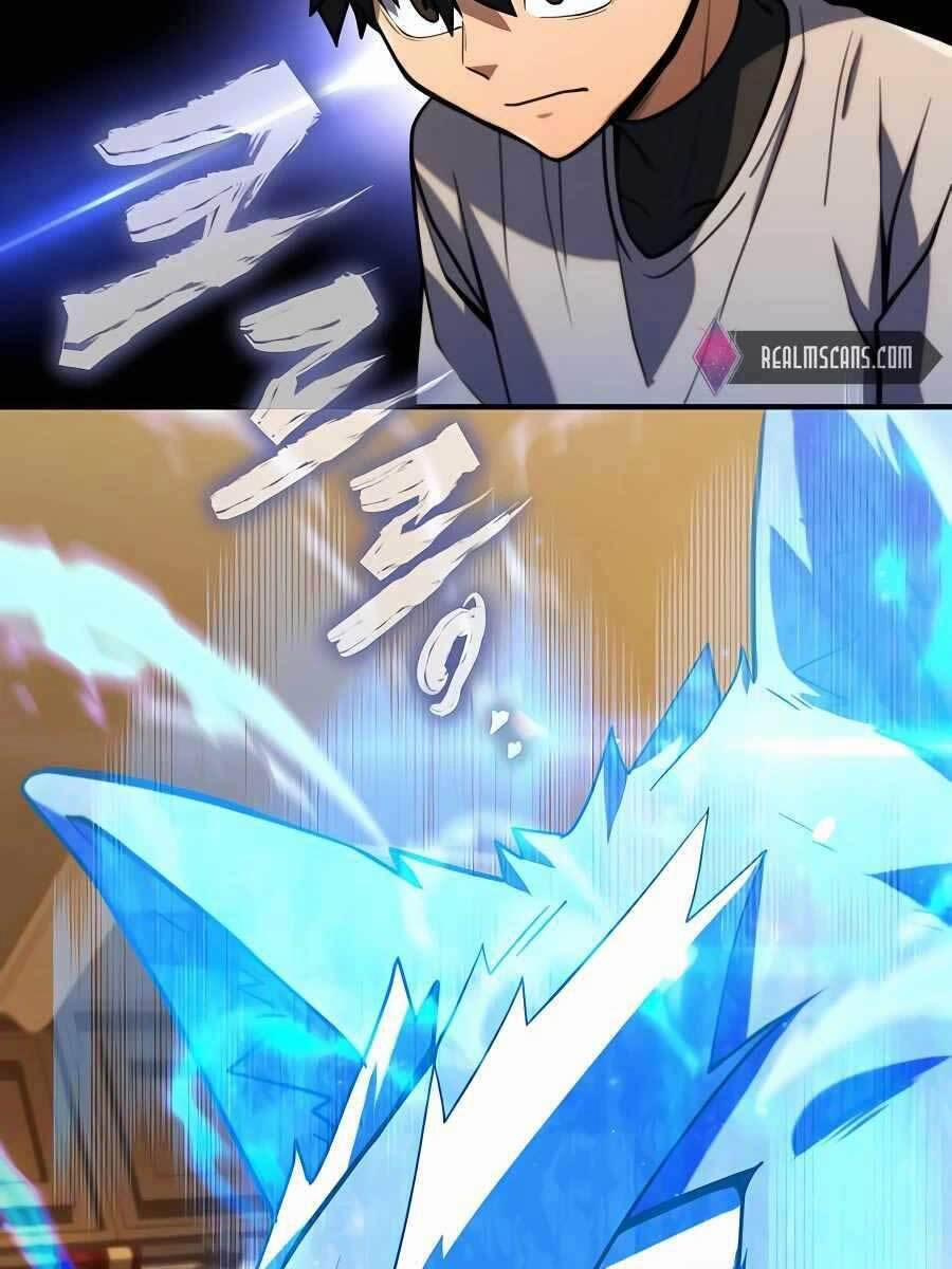 Tôi Dùng Búa Thần Giải Cứu Thế Giới 7 trang 58