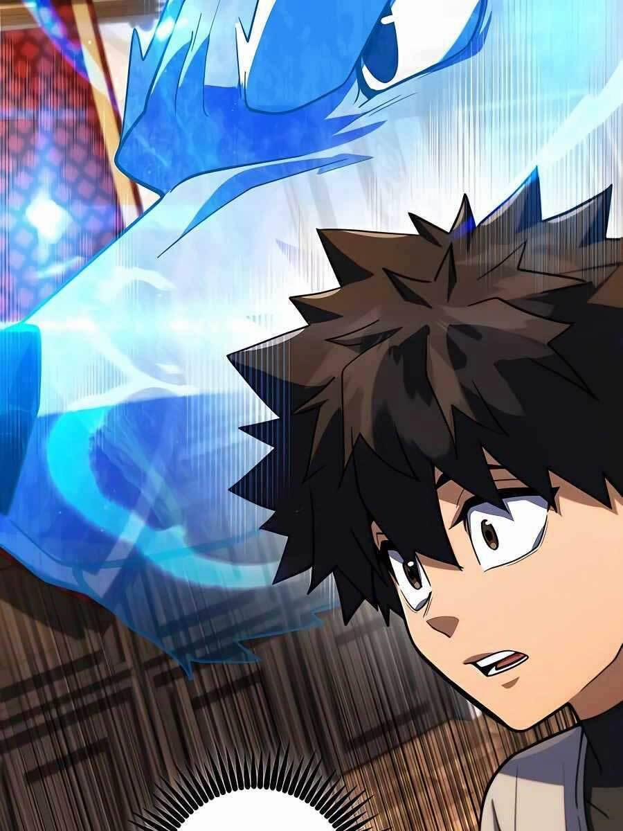 Tôi Dùng Búa Thần Giải Cứu Thế Giới 7 trang 59