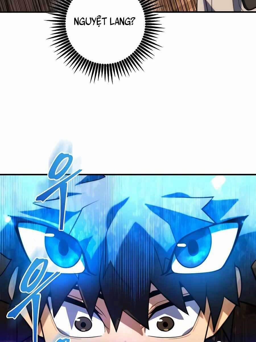 Tôi Dùng Búa Thần Giải Cứu Thế Giới 7 trang 60