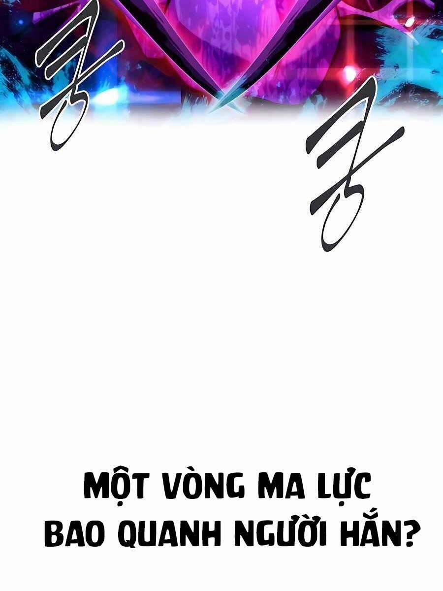 Tôi Dùng Búa Thần Giải Cứu Thế Giới 7 trang 62