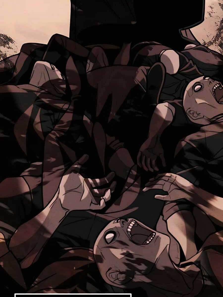 Tôi Dùng Búa Thần Giải Cứu Thế Giới 7 trang 66