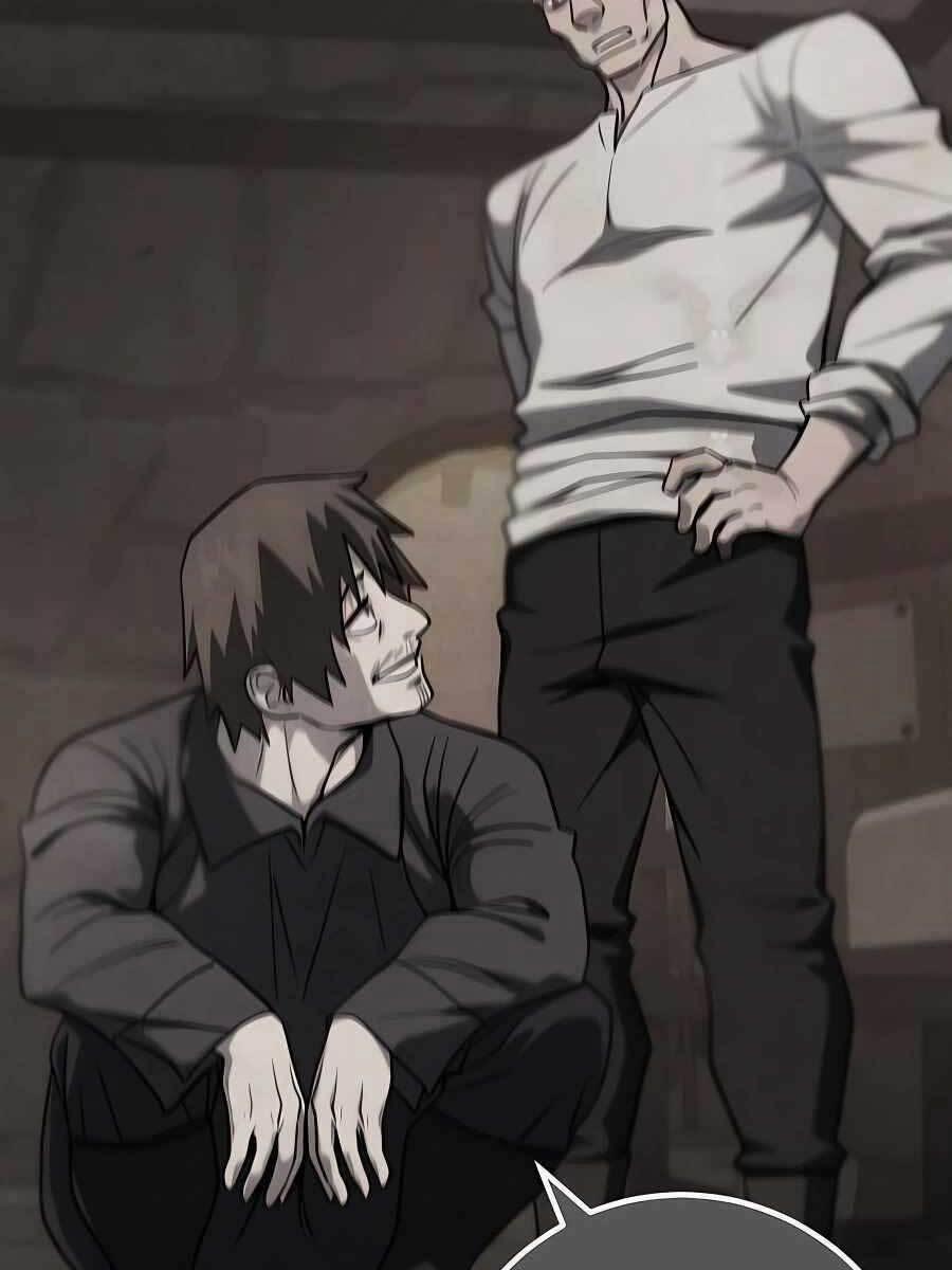 Tôi Dùng Búa Thần Giải Cứu Thế Giới 7 trang 69