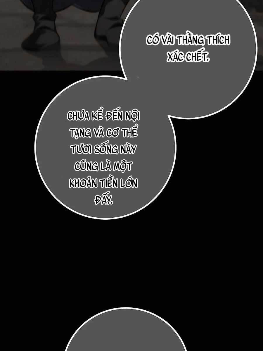 Tôi Dùng Búa Thần Giải Cứu Thế Giới 7 trang 70